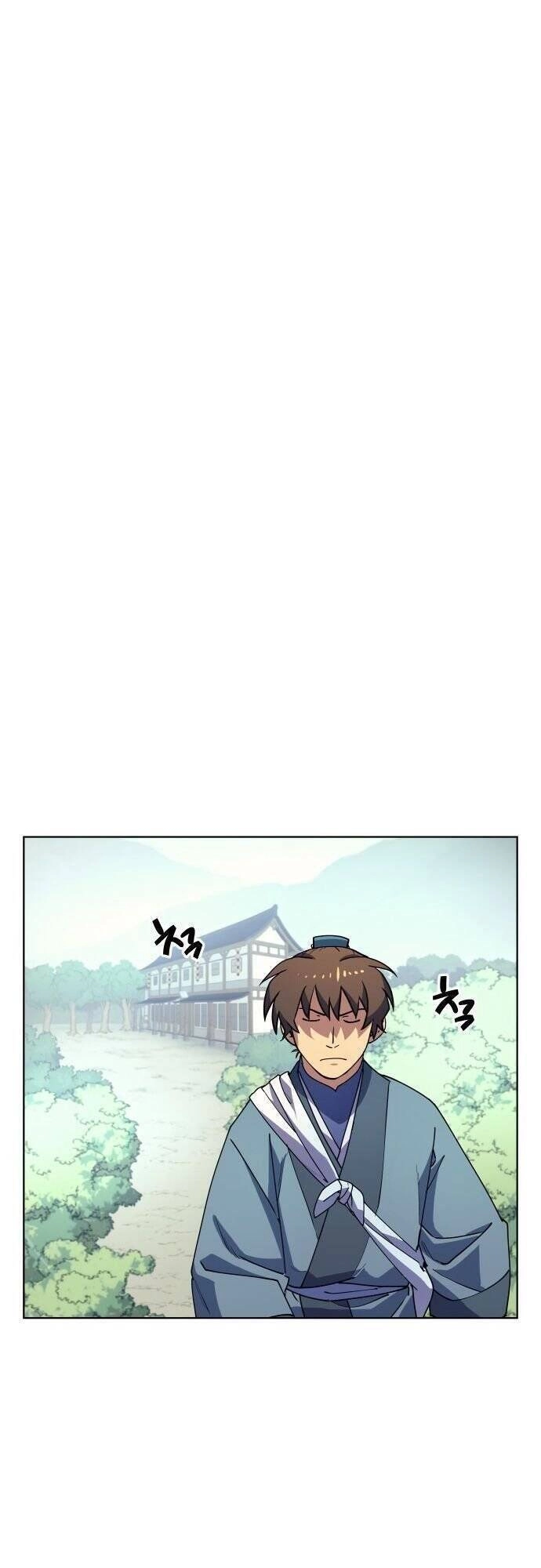 Võ Giả Bất Đắc Dĩ Chapter 2 - 58