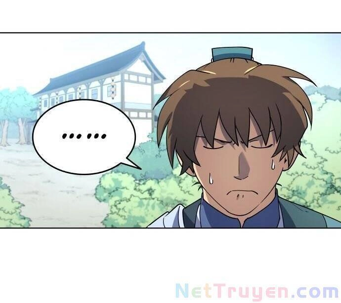 Võ Giả Bất Đắc Dĩ Chapter 2 - 59