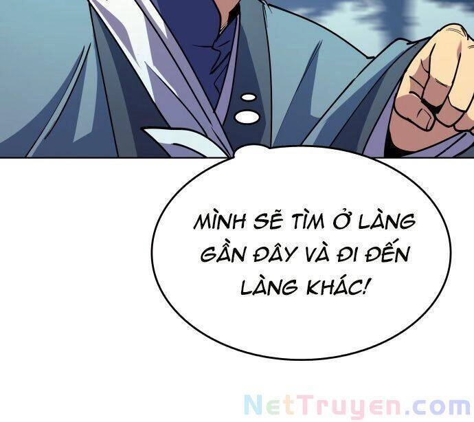Võ Giả Bất Đắc Dĩ Chapter 2 - 62