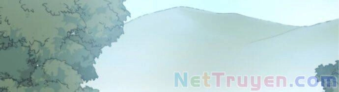 Võ Giả Bất Đắc Dĩ Chapter 2 - 64