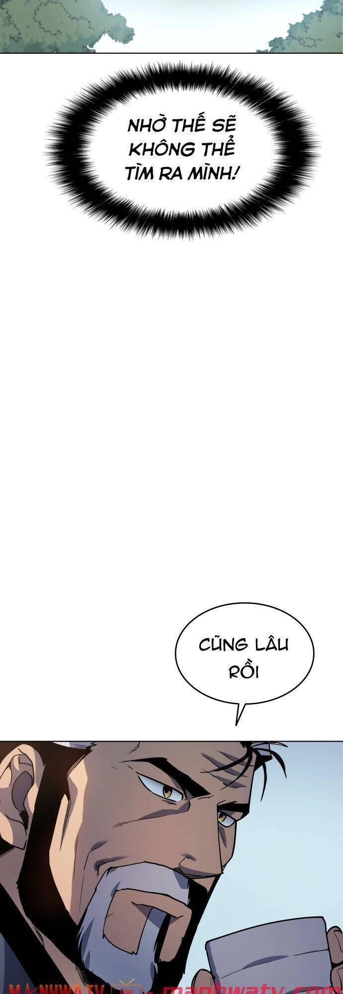 Võ Giả Bất Đắc Dĩ Chapter 2 - 65