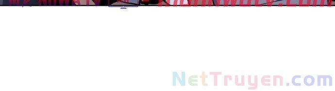 Võ Giả Bất Đắc Dĩ Chapter 2 - 66