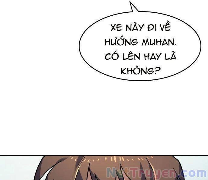 Võ Giả Bất Đắc Dĩ Chapter 3 - 7