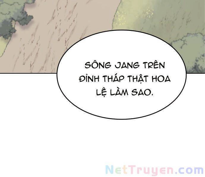 Võ Giả Bất Đắc Dĩ Chapter 3 - 10