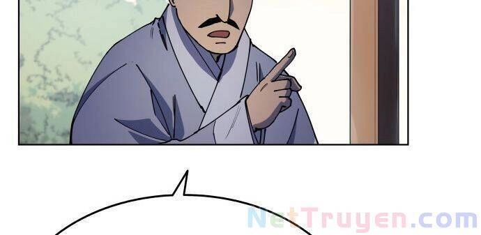 Võ Giả Bất Đắc Dĩ Chapter 3 - 13