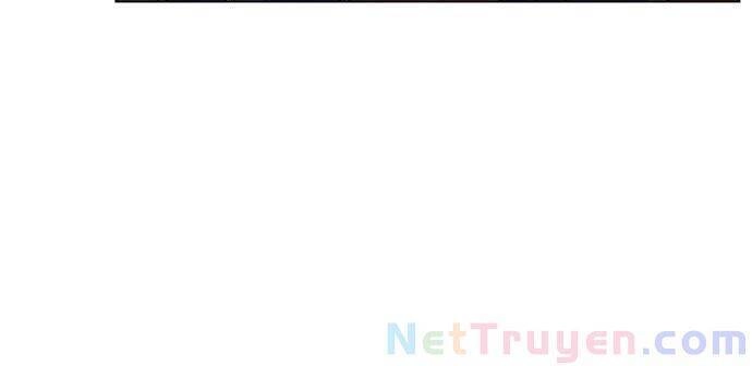 Võ Giả Bất Đắc Dĩ Chapter 3 - 16