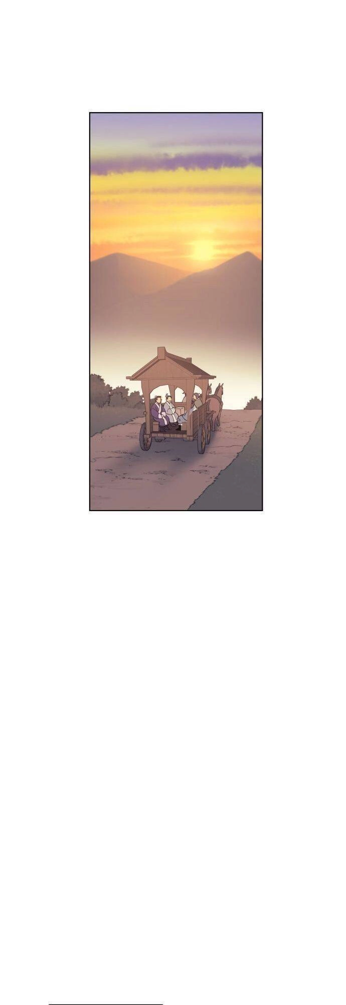 Võ Giả Bất Đắc Dĩ Chapter 3 - 17