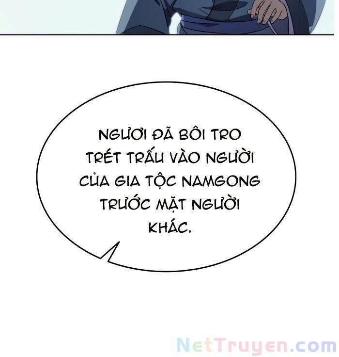 Võ Giả Bất Đắc Dĩ Chapter 3 - 47