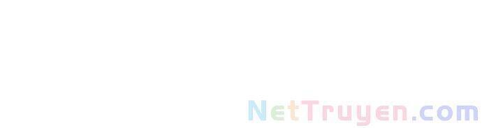 Võ Giả Bất Đắc Dĩ Chapter 3 - 50