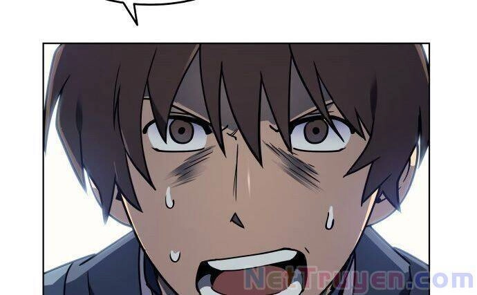 Võ Giả Bất Đắc Dĩ Chapter 3 - 53