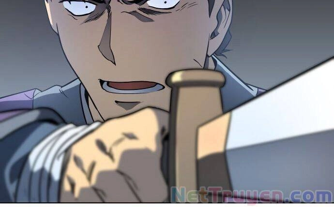 Võ Giả Bất Đắc Dĩ Chapter 3 - 56