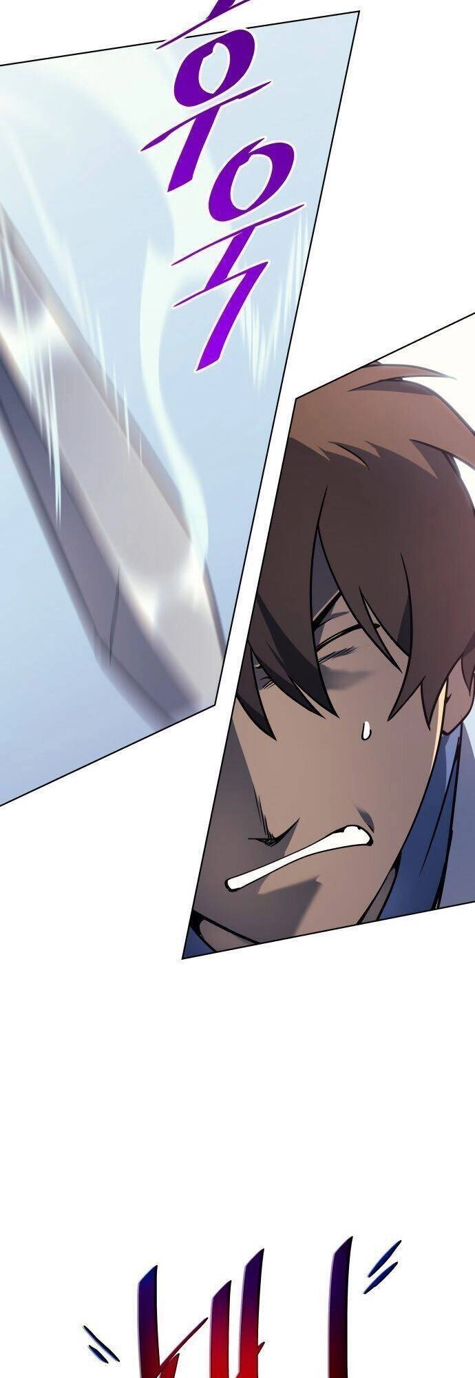 Võ Giả Bất Đắc Dĩ Chapter 3 - 61