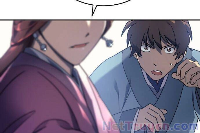 Võ Giả Bất Đắc Dĩ Chapter 3 - 65