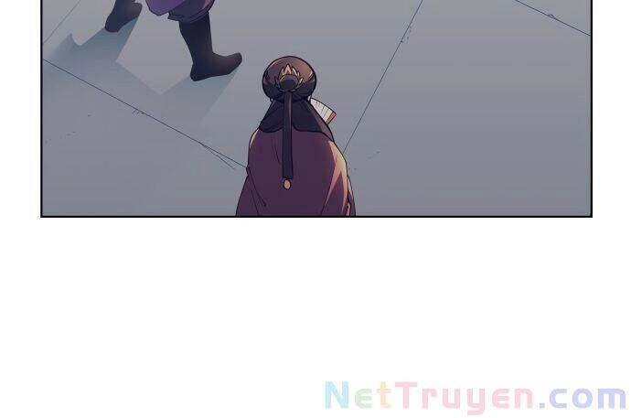 Võ Giả Bất Đắc Dĩ Chapter 3 - 68