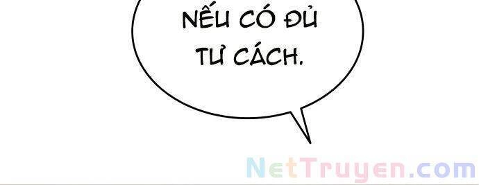 Võ Giả Bất Đắc Dĩ Chapter 3 - 71