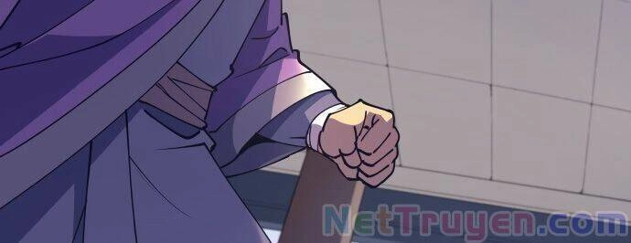 Võ Giả Bất Đắc Dĩ Chapter 3 - 74