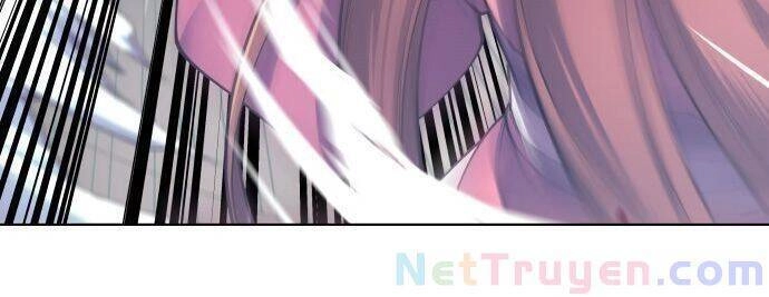 Võ Giả Bất Đắc Dĩ Chapter 3 - 77