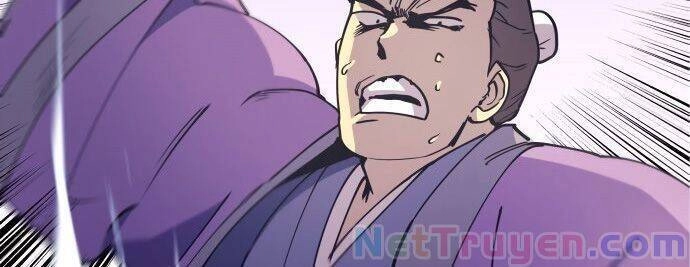 Võ Giả Bất Đắc Dĩ Chapter 3 - 80