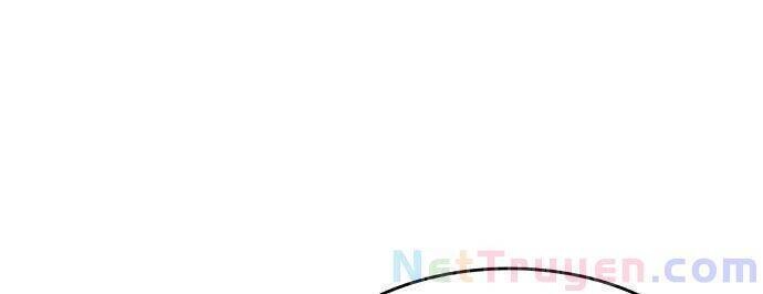 Võ Giả Bất Đắc Dĩ Chapter 3 - 83