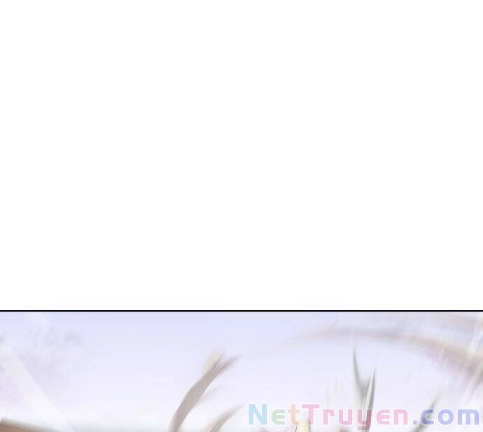 Võ Giả Bất Đắc Dĩ Chapter 3 - 89