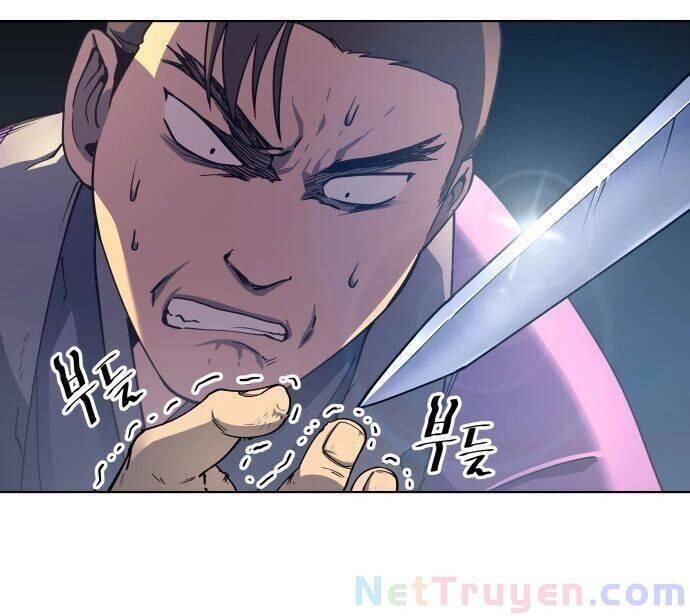 Võ Giả Bất Đắc Dĩ Chapter 3 - 92