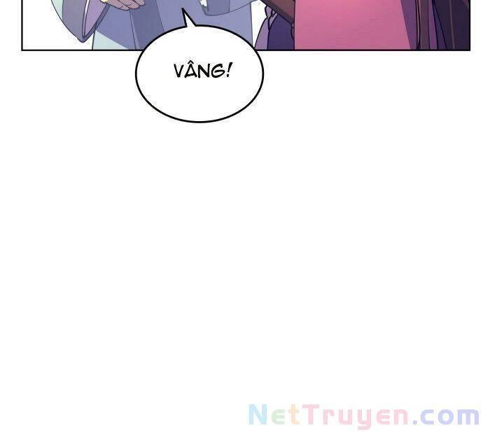 Võ Giả Bất Đắc Dĩ Chapter 3 - 95