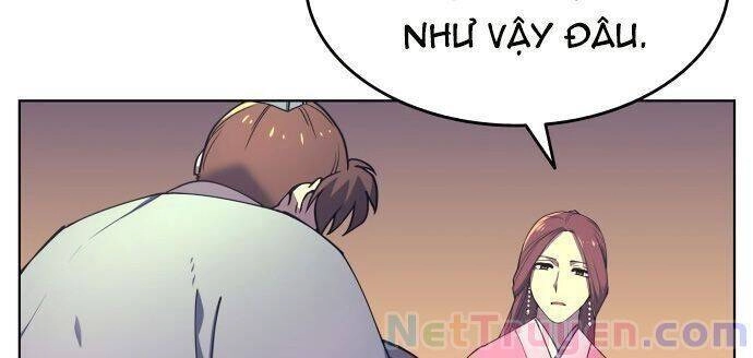 Võ Giả Bất Đắc Dĩ Chapter 3 - 101
