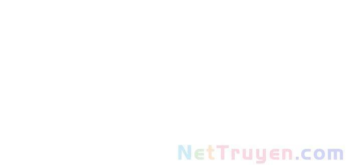 Võ Giả Bất Đắc Dĩ Chapter 3 - 104