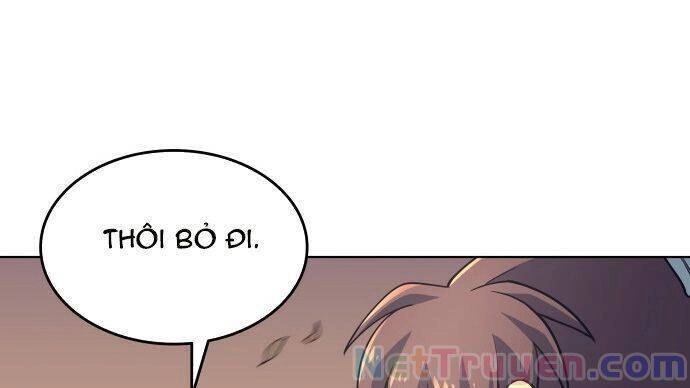 Võ Giả Bất Đắc Dĩ Chapter 3 - 107