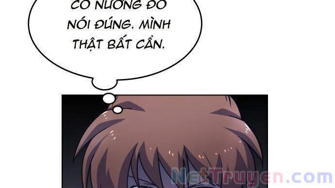 Võ Giả Bất Đắc Dĩ Chapter 3 - 110