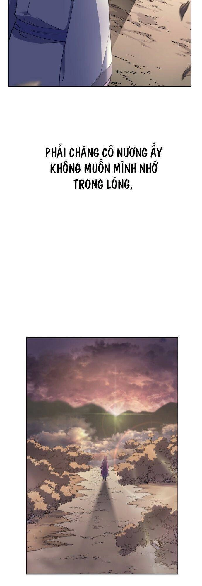 Võ Giả Bất Đắc Dĩ Chapter 3 - 120