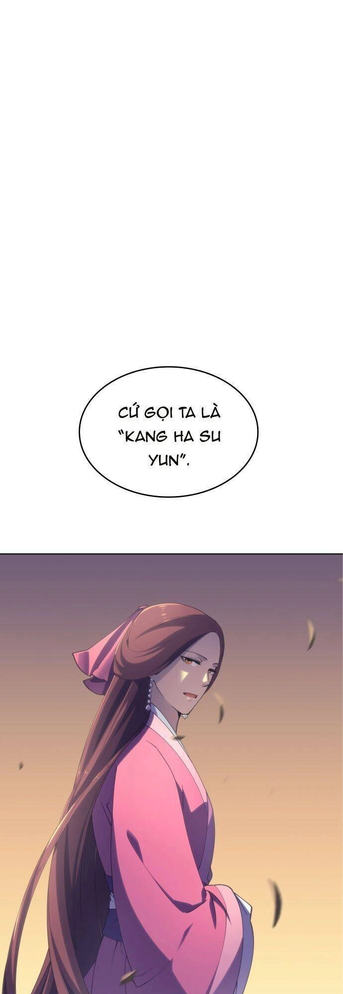 Võ Giả Bất Đắc Dĩ Chapter 4 - 2