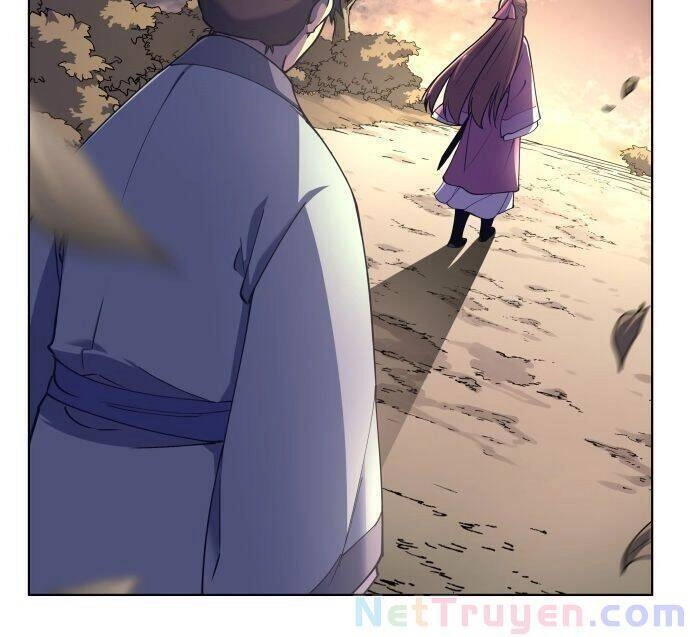 Võ Giả Bất Đắc Dĩ Chapter 4 - 4