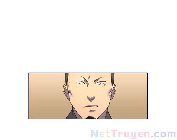 Võ Giả Bất Đắc Dĩ Chapter 4 - 7