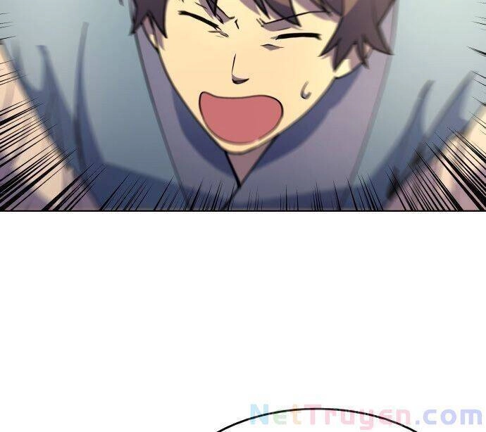 Võ Giả Bất Đắc Dĩ Chapter 4 - 13