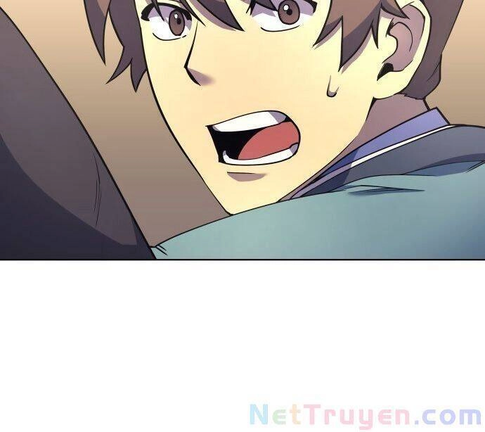 Võ Giả Bất Đắc Dĩ Chapter 4 - 19