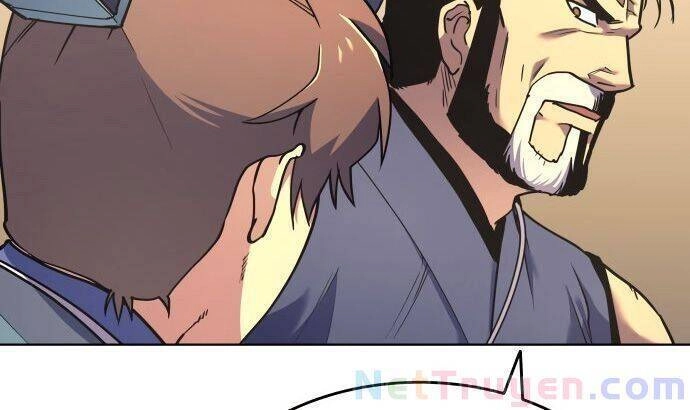 Võ Giả Bất Đắc Dĩ Chapter 4 - 34