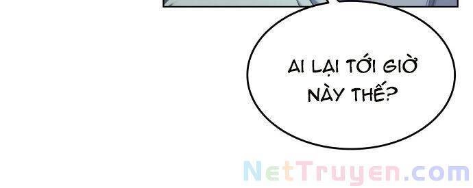 Võ Giả Bất Đắc Dĩ Chapter 4 - 46