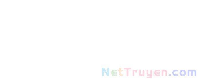 Võ Giả Bất Đắc Dĩ Chapter 4 - 49