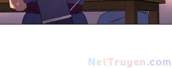 Võ Giả Bất Đắc Dĩ Chapter 4 - 52