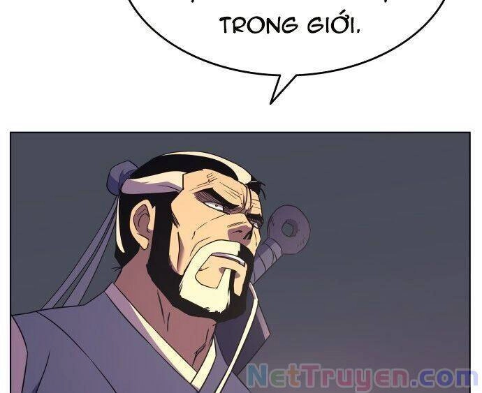 Võ Giả Bất Đắc Dĩ Chapter 4 - 55