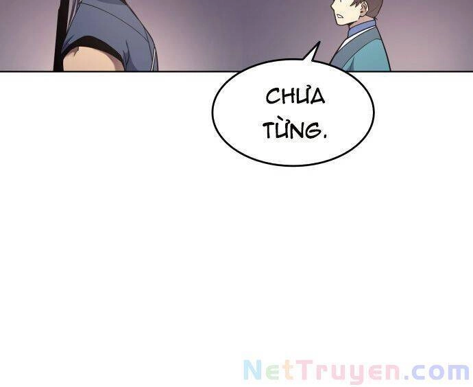 Võ Giả Bất Đắc Dĩ Chapter 4 - 58