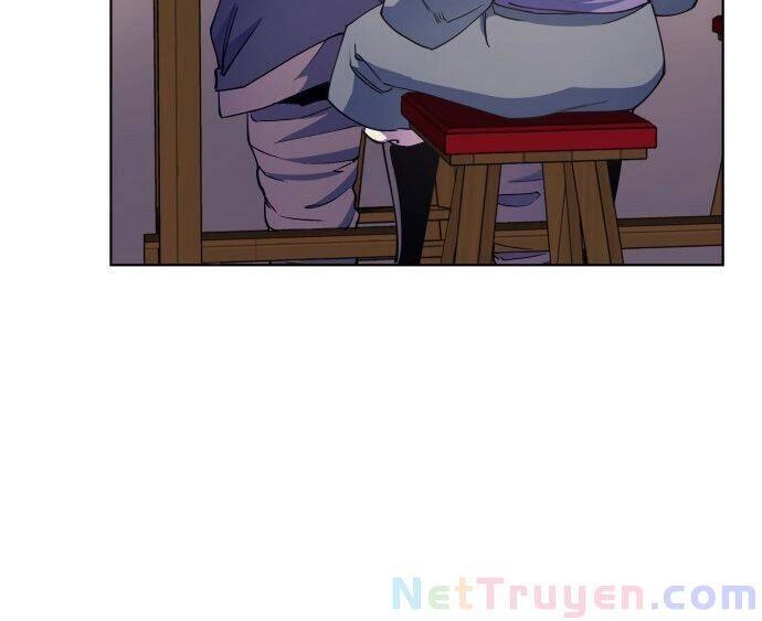 Võ Giả Bất Đắc Dĩ Chapter 4 - 61