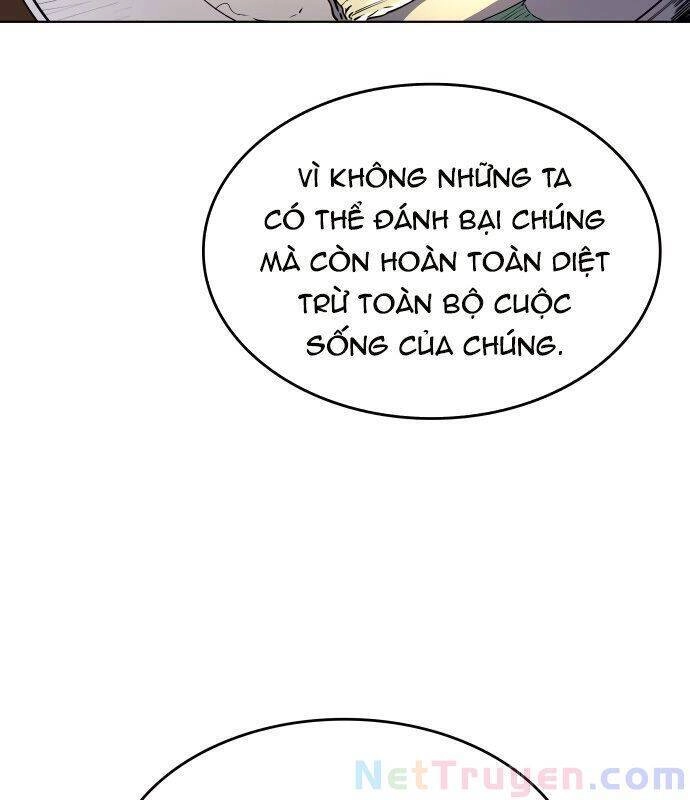 Võ Giả Bất Đắc Dĩ Chapter 4 - 64