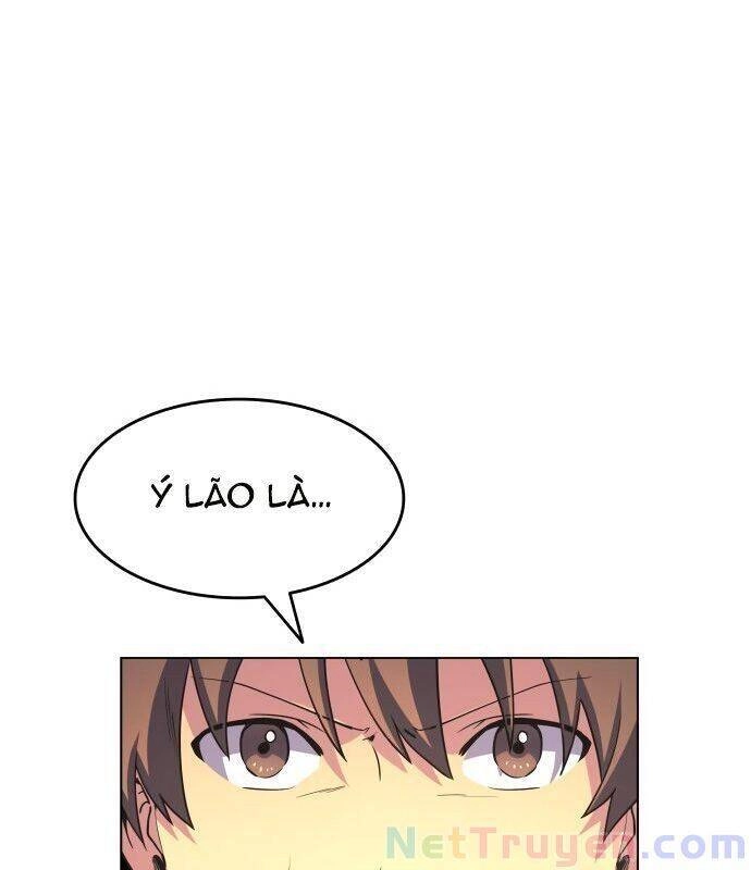 Võ Giả Bất Đắc Dĩ Chapter 4 - 67