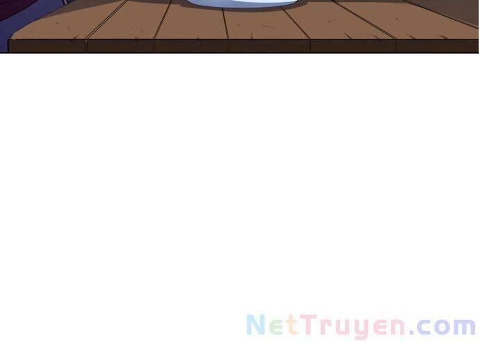 Võ Giả Bất Đắc Dĩ Chapter 4 - 73