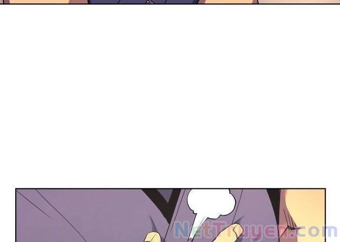 Võ Giả Bất Đắc Dĩ Chapter 4 - 76