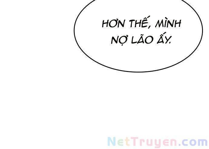 Võ Giả Bất Đắc Dĩ Chapter 4 - 79