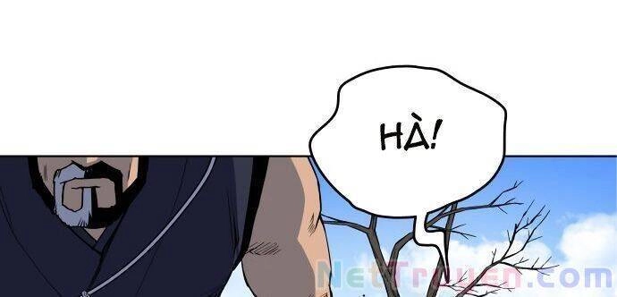 Võ Giả Bất Đắc Dĩ Chapter 5 - 7