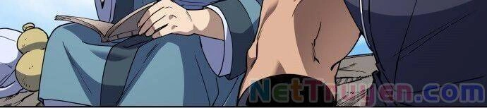 Võ Giả Bất Đắc Dĩ Chapter 5 - 16